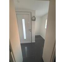 2 Zimmer Wohnung - 700,00 EUR Kaltmiete, ca.  55,00 m² in Limeshain (PLZ: 63694)