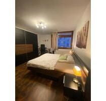 Wohnung zur Untermiete - 1.380,00 EUR Kaltmiete, ca.  55,00 m² in Berlin (PLZ: 10627) Charlottenburg-Wilmersdorf