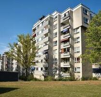 Wohnen am Waldrand 2.OG links - 550,00 EUR Kaltmiete, ca.  74,45 m² in Wolfsburg (PLZ: 38440)