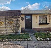 Pachtgarten Kleingarten - 3.600,00 EUR Kaltmiete, ca.  0,00 m² in Eisfeld (PLZ: 98673)