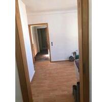 Schöne 2 Zimmer Wohnung an der Lahn, ruhige Lage - Gießen Allendorf