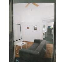 Altena city 3z. 78 qm - 365,00 EUR Kaltmiete, in Altena (PLZ: 58762)