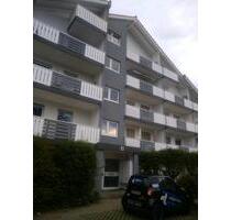 Mietwohnung Worms-Abenheim - 550,00 EUR Kaltmiete, in Worms (PLZ: 67550) Nördliche Vororte