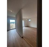 Moderne 2-Zimmer-Souterrainwohnung – Erstbezug, 56 m², Terrasse - Schernfeld Birkhof