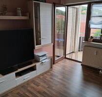 Wohnung in Creglingen zu vermieten