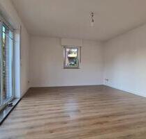 Tolle moderne 2 Zimmerwohnung in Moers - Asberg