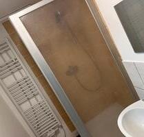 1-Zimmer Einliegerwohnung zu vermieten - Beilstein