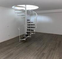 2 Zimmer Maisonette mit kleiner Terrasse ab sofort - Rodgau