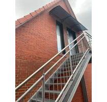 6% Rendite an der Nordseeküste möglich - Düsseldorf Stadtmitte