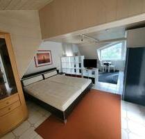 Vollmöblierte 1-Zimmerwohnung - 500,00 EUR Kaltmiete, ca.  35,00 m² in Philippsthal (Werra) (PLZ: 36269)