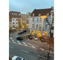 Rheinnahe Wohnung in Toplage in Oberkassel - Düsseldorf Niederkassel