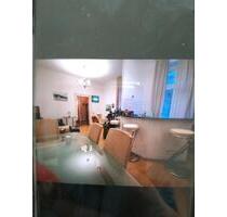 Altena city 2 z 72 qm - 360,00 EUR Kaltmiete, in Altena (PLZ: 58762)