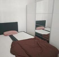 Altena city 2 z 72 qm - 360,00 EUR Kaltmiete, in Altena (PLZ: 58762)