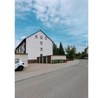 2,5 Zimmer Dachgeschosswohnung - 155.000,00 EUR Kaufpreis, in Roth (PLZ: 91154)