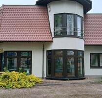 Gewerberäume zu vermieten - 1.500,00 EUR Kaltmiete, in Sömmerda (PLZ: 99610)