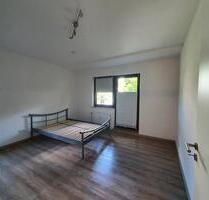 Studentenwohnung zur Miete ab 01.12. in Uninähe - Trier Nord