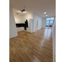 Erstbezug ab sofort: Traumhafte Neubauwohnung in Top-Lage - Aalen