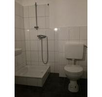 Auto? Unnötig! Großzügiges, helles Appartment mit Balkon in der Innenstadt - Oberhausen