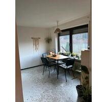 1 Zi Wohnung in Badherrenalb - 690,00 EUR Kaltmiete, ca.  45,00 m² in Bad Herrenalb (PLZ: 76332)