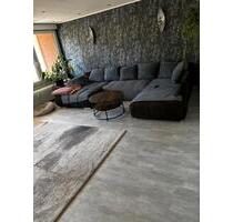 Mietwohnung - 1.400,00&nbsp;EUR Kaltmiete, ca.&nbsp; 107,00&nbsp;m&sup2; in Niederkrüchten (PLZ: 41372)