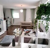2 Zimmerwohnung, ELW - 750,00 EUR Kaltmiete, ca.  60,00 m² in Tuttlingen (PLZ: 78532)