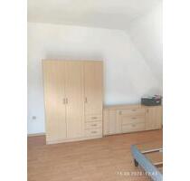 Wohnung zu vermieten - 400,00 EUR Kaltmiete, in Morbach (PLZ: 54497)