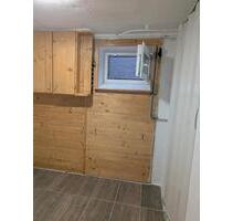 Einliegerwohnung frisch saniert - Ehingen (Donau)