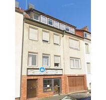 4 Wohnungen als Gesamtpaket - 3.400,00 EUR Kaltmiete, in Hildesheim (PLZ: 31137) Himmelsthür