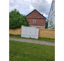 Haus mit Grundstück zu verkaufen, privat, NeustadtDosseOT Nackel - Neustadt (Dosse)