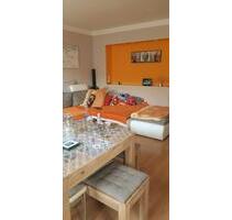 Eigentumswohnung in ingolstadt - 310.000,00 EUR Kaufpreis, ca.  91,00 m² in Ingolstadt (PLZ: 85049)