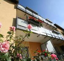 Ein Dachgeschoß zum Erleben, Träumen und Sterne zählen! - Lehrte