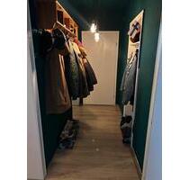 3,5-Zimmer-EG-Wohnung ca. 85 m² mit Garten - Bergkamen