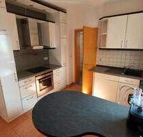 2,5 R Wohnung - 443,00 EUR Kaltmiete, ca.  65,00 m² in Eisenach (PLZ: 99817)