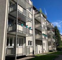 Bringen Sie Ihr Herz mit, es wird sich wohlfühlen! - Dortmund Innenstadt Nord