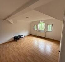 Wohnung zu vermieten 3 Zimmer Küche Bad - Nassau