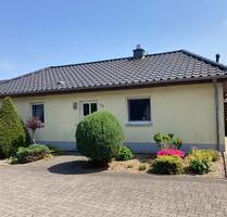 Bungalow freistehend - 495.000,00 EUR Kaufpreis, in Rheurdt (PLZ: 47509)