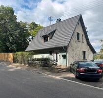 Einfamilienhaus mit großem Garten direkt vom Eigentümer - Adelsheim