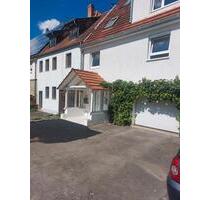 2 Zimmer Wohnung zum vermieten - 600,00 EUR Kaltmiete, in Geislingen (PLZ: 72351)