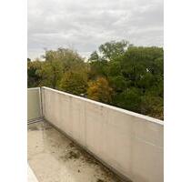 Wohnung Köln Lindenthal - 990,00 EUR Kaltmiete, in Köln (PLZ: 50931) Lindenthal