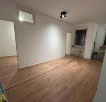 Charmante 2,5-Zi Wohnung in Berlin-Spandau 41 m² , für 1.200 € WM