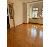 2 Raumwohnung - 550,00 EUR Kaltmiete, in Stendal (PLZ: 39576)