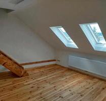 Dachgeschoßwohnung - 730,00 EUR Kaltmiete, in Trier (PLZ: 54295) Kürenz