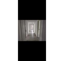 Helle 4-Zimmer-Wohnung in Wannweil – 100 m² mit großem Balkon - Reutlingen