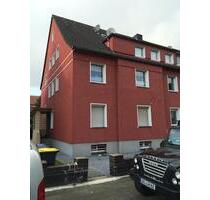 Castrop Rauxel Habinghorst Möblierte Mietwohnung - Bochum Bochum-Mitte