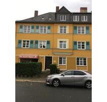 Charmantes Mehrfamilienhaus - 349.000,00 EUR Kaufpreis, ca.  636,00 m² in Weida (PLZ: 07570)