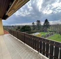 Großzügige 4-Zimmer Wohnung in Dortmund Lichtendorf