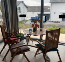 Bitte richtig lesen: Zimmer in einem Haus der Umgebung Marburg 50 - Lohra