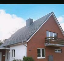 Freistehendes Einfamilienhaus - 330.000,00 EUR Kaufpreis, in Lensahn (PLZ: 23738)