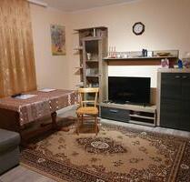 Schöne 3-Zimmer-Wohnung in ruhiger Lage in 56729 Kirchwald - Ettringen