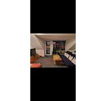 Wohnung in BremenNeustadt - 500,00 EUR Kaltmiete, ca.  32,00 m² in Bremen (PLZ: 28201) Neustadt